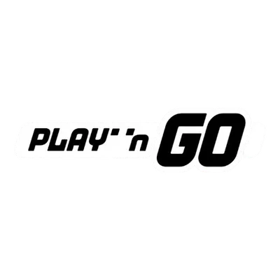 PlaynGo
