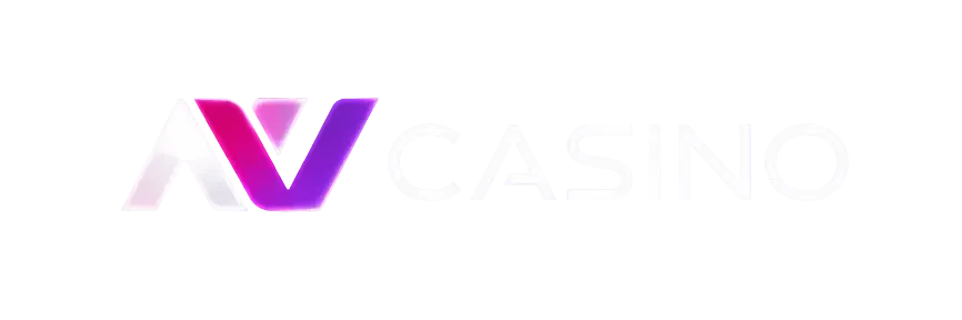 NV Casino nv casino